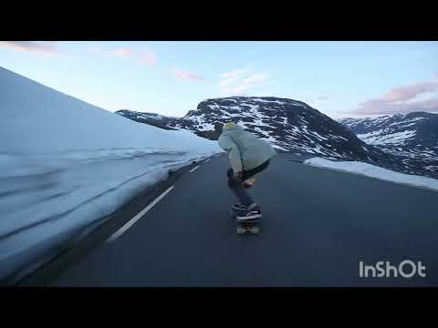 The Last Concorde - Back To You