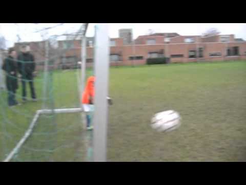 RKDEO F7 - DSVP F3 (21-01-2012)