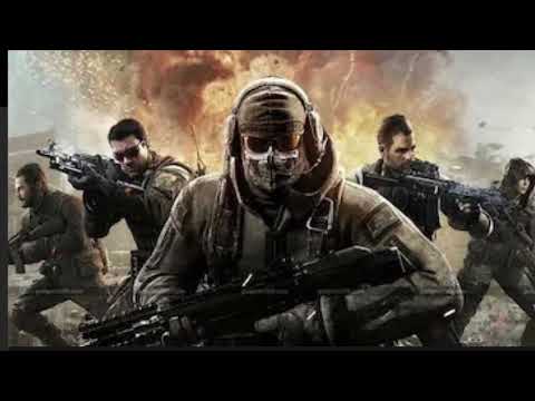 Lul Popoutt & Mo3money/fats (Moves with the gleek)                                  #freetheguys