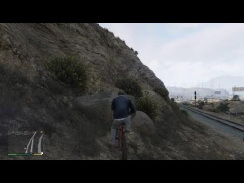 Grand Theft Auto Vna bo tata su cas mi tei bobra mi plaka ba fucking toch mi po box ba hode!!!!!!!!!