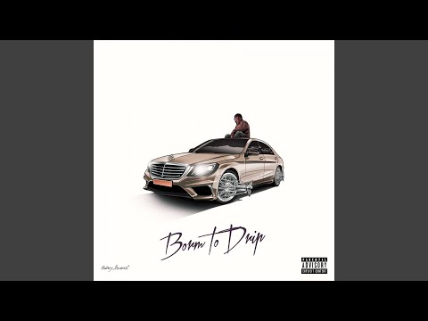 Video thumbnail for Too High