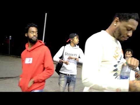 MPR Tito (show at LavishBistro)