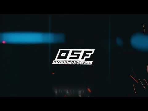 L4M Maine - Next Level (Official Music Video)