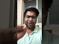 Akela Hai Mr Khiladi Mrs Khiladi Chahiye Bollywood Song Hindisong Englishsongs Javedali Shorts