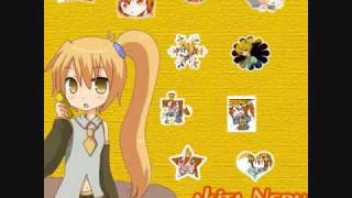 Download lagu 【Akita Neru】Meltdown mp3 Download lagu 【Akita Neru】Meltdown mp3
