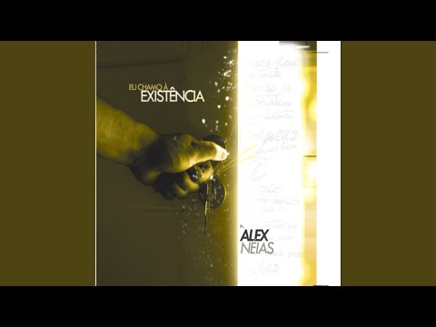Nascer De Novo - Alex Néias