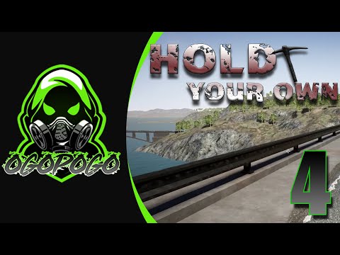 ★ Groundhog Day  ★ Hold Your Own ★ 2023 ★ Season 2 Episode 4 ★