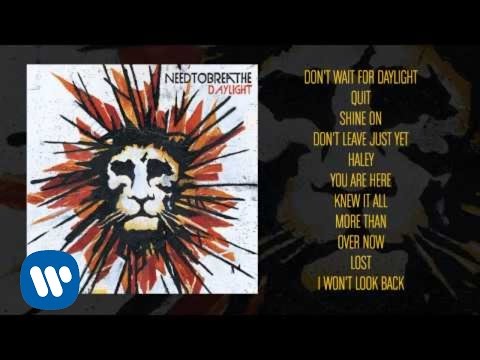 Thumbnail for Lost video