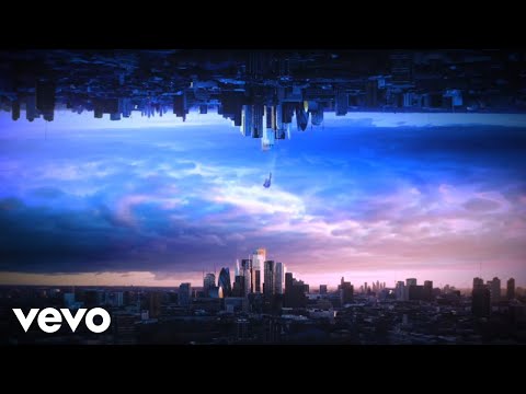 Video thumbnail for UP&DOWN