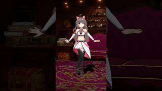 夏色まつり - 56されるならまちゅがいいよね？