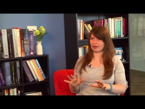 Introduction Intro to Java Programming