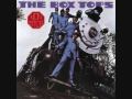 The Box Tops - Yesterday Where's My Mind