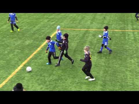 2022-04-10 EBK/Valkoinen - NJS/Sininen