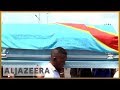 🇨🇩 DR Congo activist: Anti-Kabila protester shot dead | Al Jazeera English