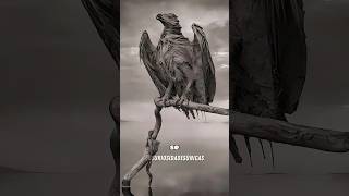 O lago que transforma animais em estátuas 😲 #curiosidades #fatoscuriosos #shorts