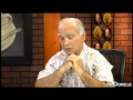 Focus Today 07 01 13 David Carr Steve Noble John Mittendorf
