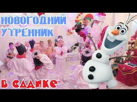 От пигментации на лице Отбелить возрастные пигментные пятна на лице