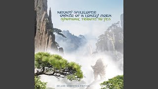 Whitout Hope You Cannot Start the Day