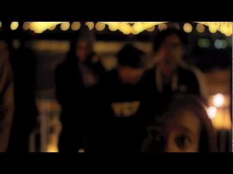 KL Presents: #TeamMemphis Got Lyrics Cypher Round 1