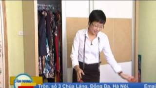 21 12 2012 Lua chon thoi trang cong so