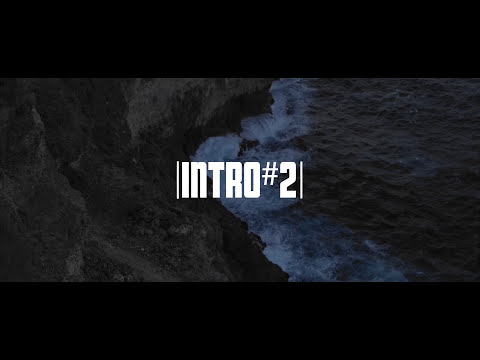 LIL LYAN - INTRO #2 (Toujours les mêmes Ft.T.G)