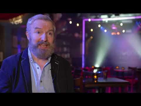 The Phoenix Arts Club, London - Best Pub for Late Night 2021