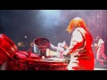 Slipknot Surfacing Live at Download Festival 2013 ...