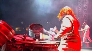 Slipknot   Surfacing Live at Download Festival 2013