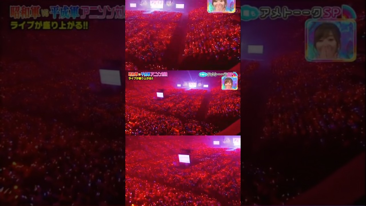 Snow halation｜ファンとμ'sが作り上げた感動の瞬間【ラブライブ】