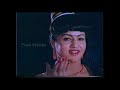 Jayamalini Item Songs