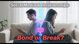 Social Media Bridges: Finding Common Ground in a Divided World