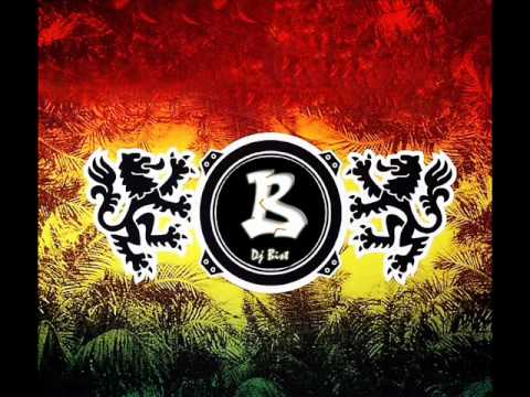 Dualfunk - El Muerto