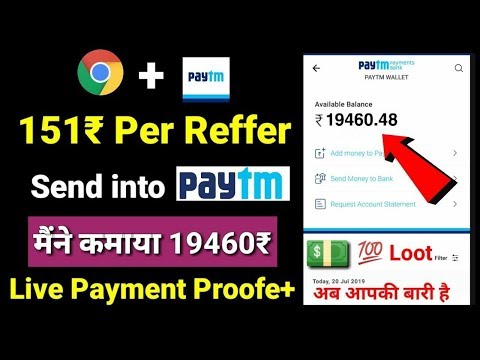 Match365 - match365 app | free bitcoin app| btc loot | match365 refer trick | match365 script |