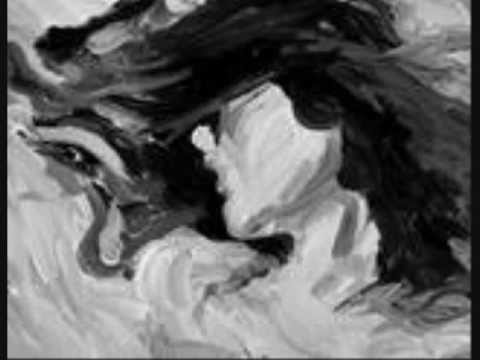 Gendhiss Ora Kabeh Priyo