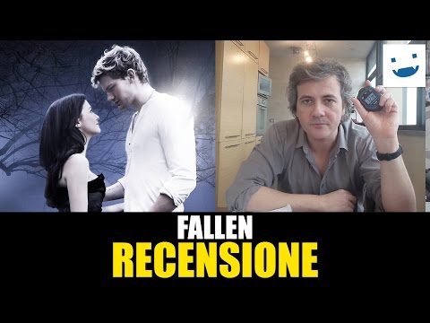 Fallen, di Scott Hicks | RECENSIONE