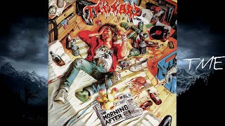 10-Help Yourself (2005 Remaster)-Tankard-HQ-320k.