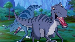 Download lagu Em Busca Do Vale Encantado | O Vale Bem Escondido | Episódios Completos | Desenhos Animados mp3 Download lagu Em Busca Do Vale Encantado | O Vale Bem Escondido | Episódios Completos | Desenhos Animados mp3