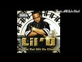 Thats All We Had (Long Edit Version) Lil O & Big Pokey (Houston Southside Tx)