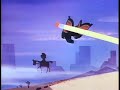 Heigh Ho Throwbacktv Retrotv Japanese Bilingual Throwbacktvmovies