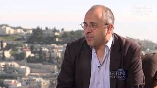 ISIS Losing Ground: Why That May Not Be a Good Thing