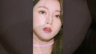 Download lagu What HAPPENED to BAMBINO? PT. 2 mp3 Download lagu What HAPPENED to BAMBINO? PT. 2 mp3