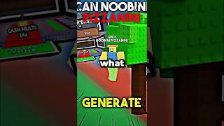 Download lagu #filterchallenge mp3 Download lagu #filterchallenge mp3