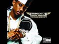 Fabolous - Return Of The Hustle (Instrumental)