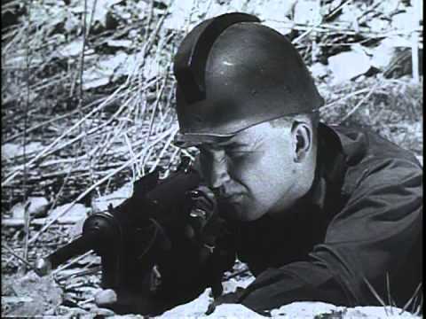 Aggressor Forces - The Big Picture