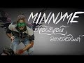 Minnyme Rap Collection SL HipHop TV