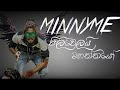 Minnyme Rap Collection - SL HipHop TV