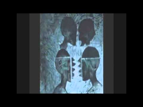 Brothers Nalbandyan - Take 2