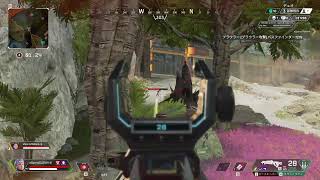 APEX