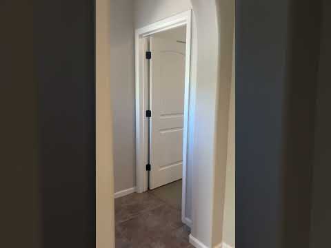 3935 E ROUGH RIDER Road property video