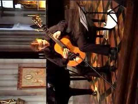 The Bucks Of Oranmore arr David Russell - Dylan Asena